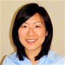 Fan Liu, MD - Physicians & Surgeons, Dermatology