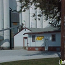 Agp Grain Cooperative - Grain Dealers
