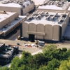Waller Heating & Air Conditioning gallery