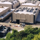 Flow Pros HVAC - Air Conditioning Equipment & Systems