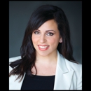 Shirin Khorsandian - State Farm Insurance Agent - Insurance