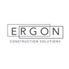 Ergon Construction gallery