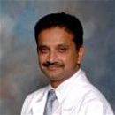 Asad U Khan, MD - Physicians & Surgeons
