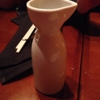 P.F. Chang's China Bistro gallery