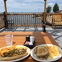 Demetri's On The Lake