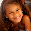 Cameo Rose Photography - Portrait Photographers