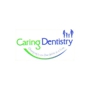 Caring Dentistry