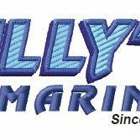 Tilly's Marine - Norco