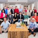 The Oldfather Group Compass Real Estate Agents - Real Estate Agents