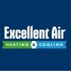 Excellent Air Heating & Cooling gallery