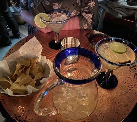 La Loma Restaurant - Denver, CO