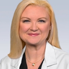 Elizabeth Anne Genovese, MD, MS, FACS, RPVI