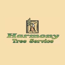 Harmony Tree Service - Tree Service