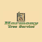 Harmony Tree Service