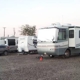 83 RV PARK