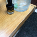 4 Seasons Nail Salon - Nail Salons