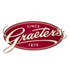 Graeter's Ice Cream gallery