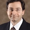 Dr. Ihab Michel Wahba, MD gallery