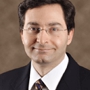 Dr. Ihab Michel Wahba, MD