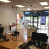 Verizon Wireless Authorized Retailer - GoWireless Woodstock gallery