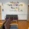 Texas Children's Specialty Care Kingwood Glen gallery