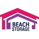 Beach Storage LLC - Storage Household & Commercial