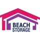 Beach Storage
