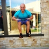 Jerson Fitness gallery