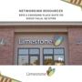 Limestone Inc