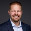American Family Insurance - Tyler Frisk - Insurance