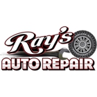 Ray's Auto Repair