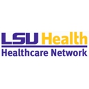 LSU Healthcare Network Metairie Primary Care, Female Public Medicine, and Gynecology - Mammography Centers
