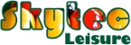 Skytec Leisure - Billiard Tables & Accessories