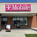 T-Mobile - Cellular Telephone Equipment & Supplies-Rental