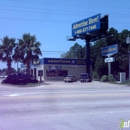 Goodyear Auto Care Center - Auto Repair & Service