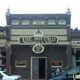 Buffalo Restaurant & Bar