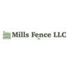 Mills Fence gallery