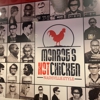 Monroe's Hot Chicken gallery