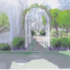 PetrowGardens Landscape Design gallery