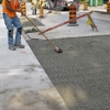 All Phase Construction gallery