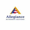 Allegiance Retirement Solutions gallery
