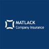Matlack & Company gallery