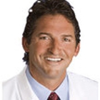 Palm Desert Dentist: Cosmetic, Restorative, & Implant Dentistry