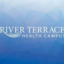 River Terrace Health Campus - Health & Welfare Clinics