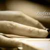 Professional Piano Service gallery