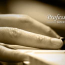 Professional Piano Service - Health & Wellness Products