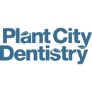 Plant City Dentistry - Dentists