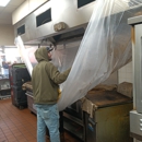 Suburban Kitchen Restorations inc - Air Duct Cleaning