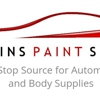 Watkins Paint Supply Store gallery