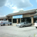 Sherwin-Williams - Paint